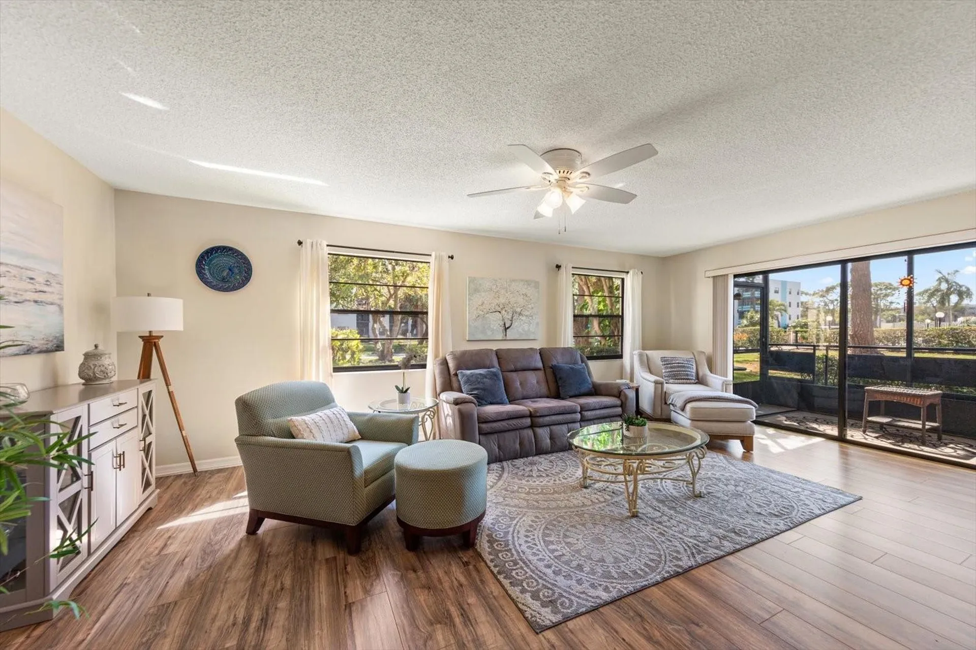 6080 80th Street N St Petersburg FL 33709
