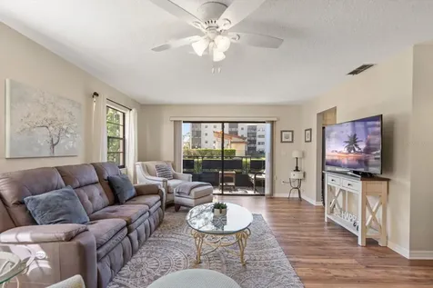 6080 80th Street N St Petersburg FL 33709