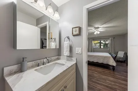 6080 80th Street N St Petersburg FL 33709