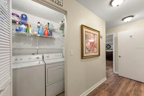 6080 80th Street N St Petersburg FL 33709