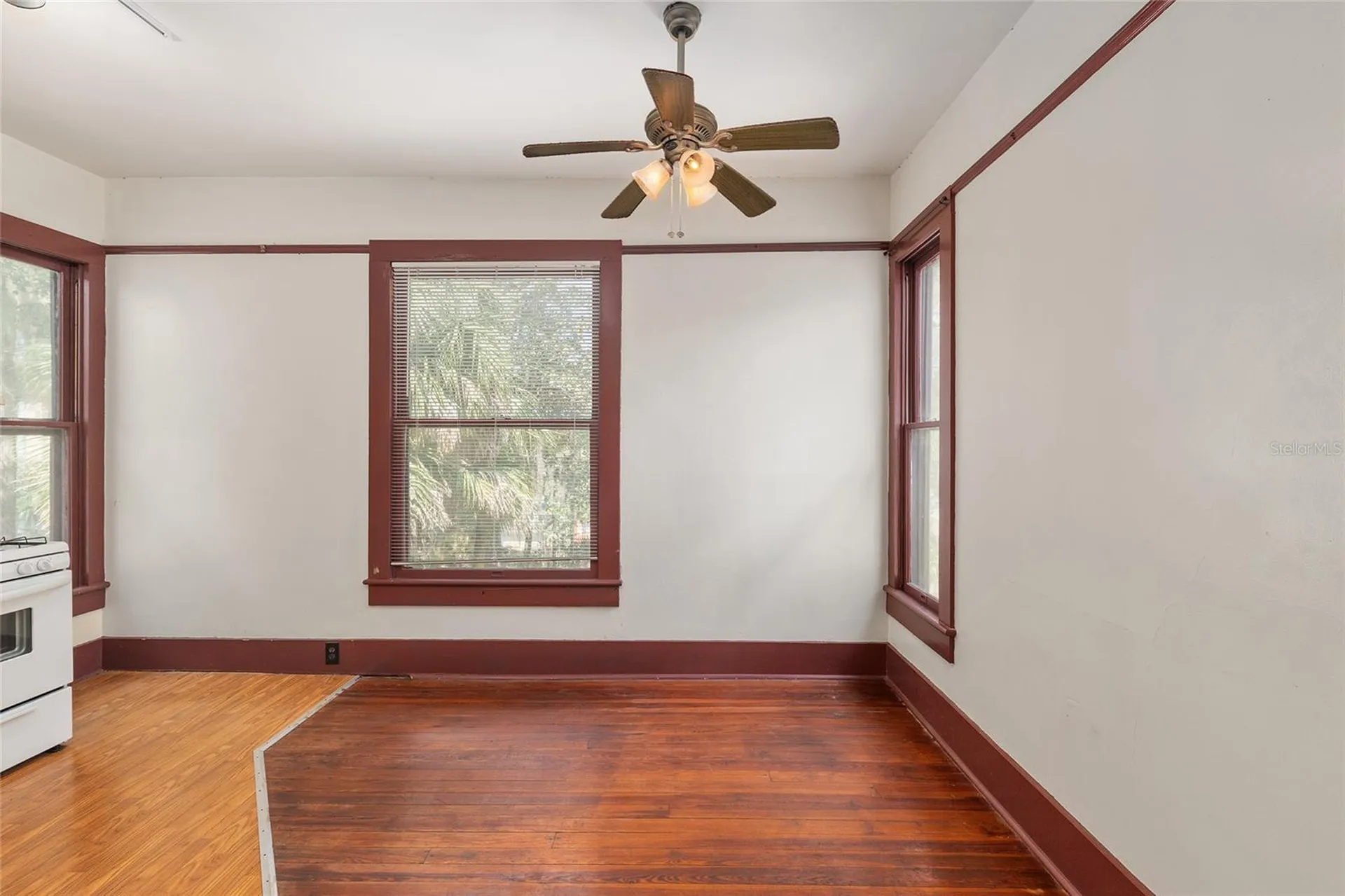 306 NE 3rd Street Gainesville FL 32601