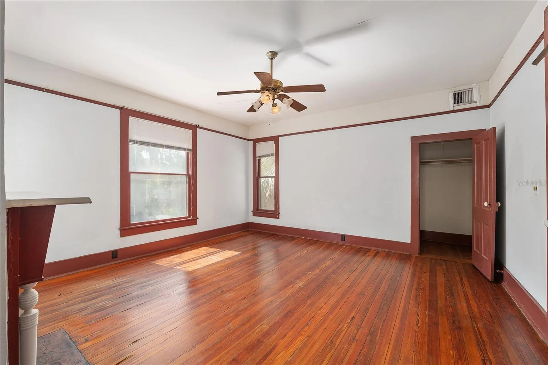 306 NE 3rd Street Gainesville FL 32601