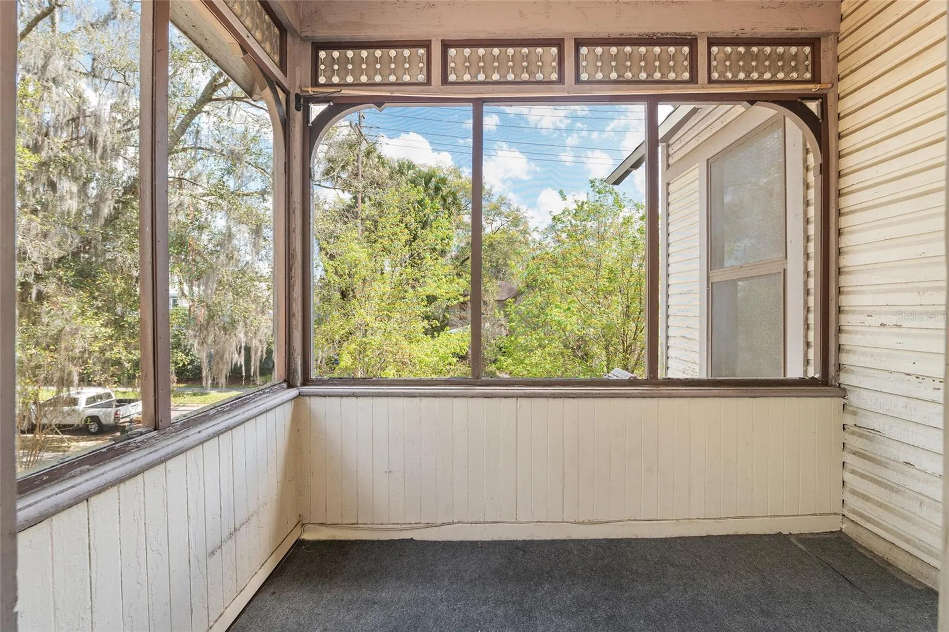 306 NE 3rd Street Gainesville FL 32601