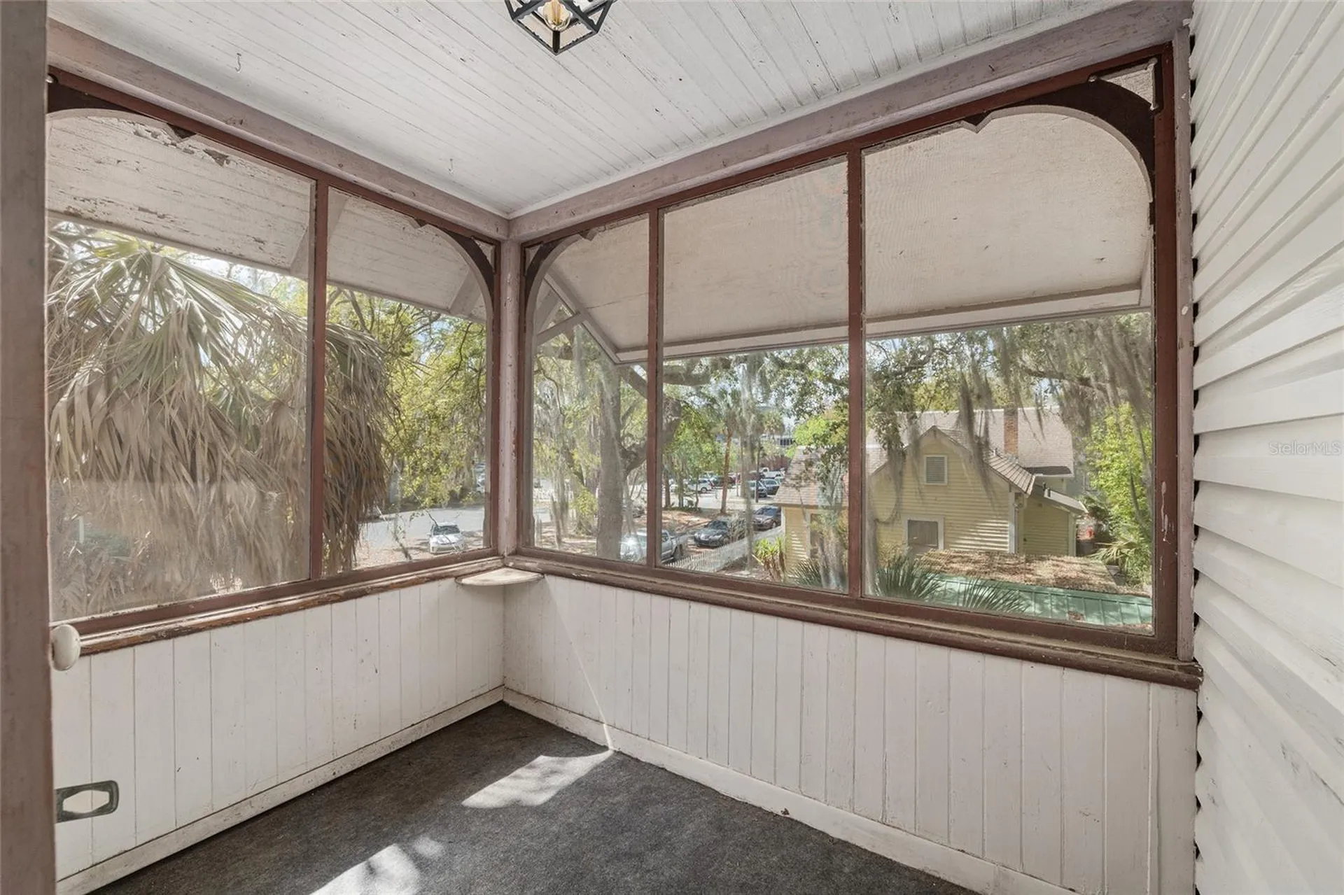 306 NE 3rd Street Gainesville FL 32601