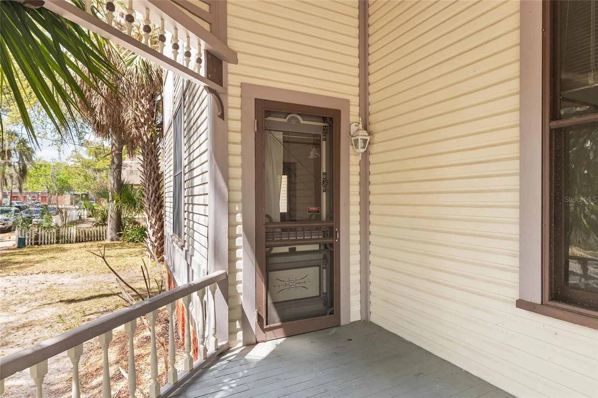 306 NE 3rd Street Gainesville FL 32601