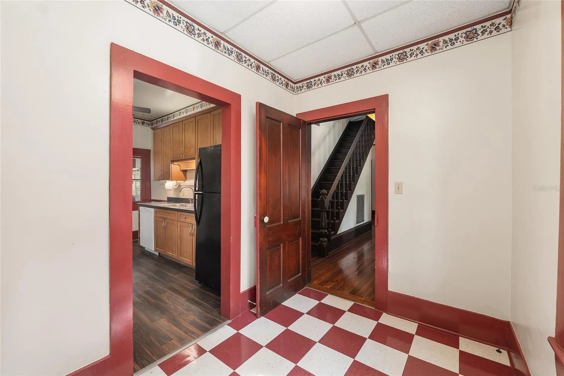 306 NE 3rd Street Gainesville FL 32601