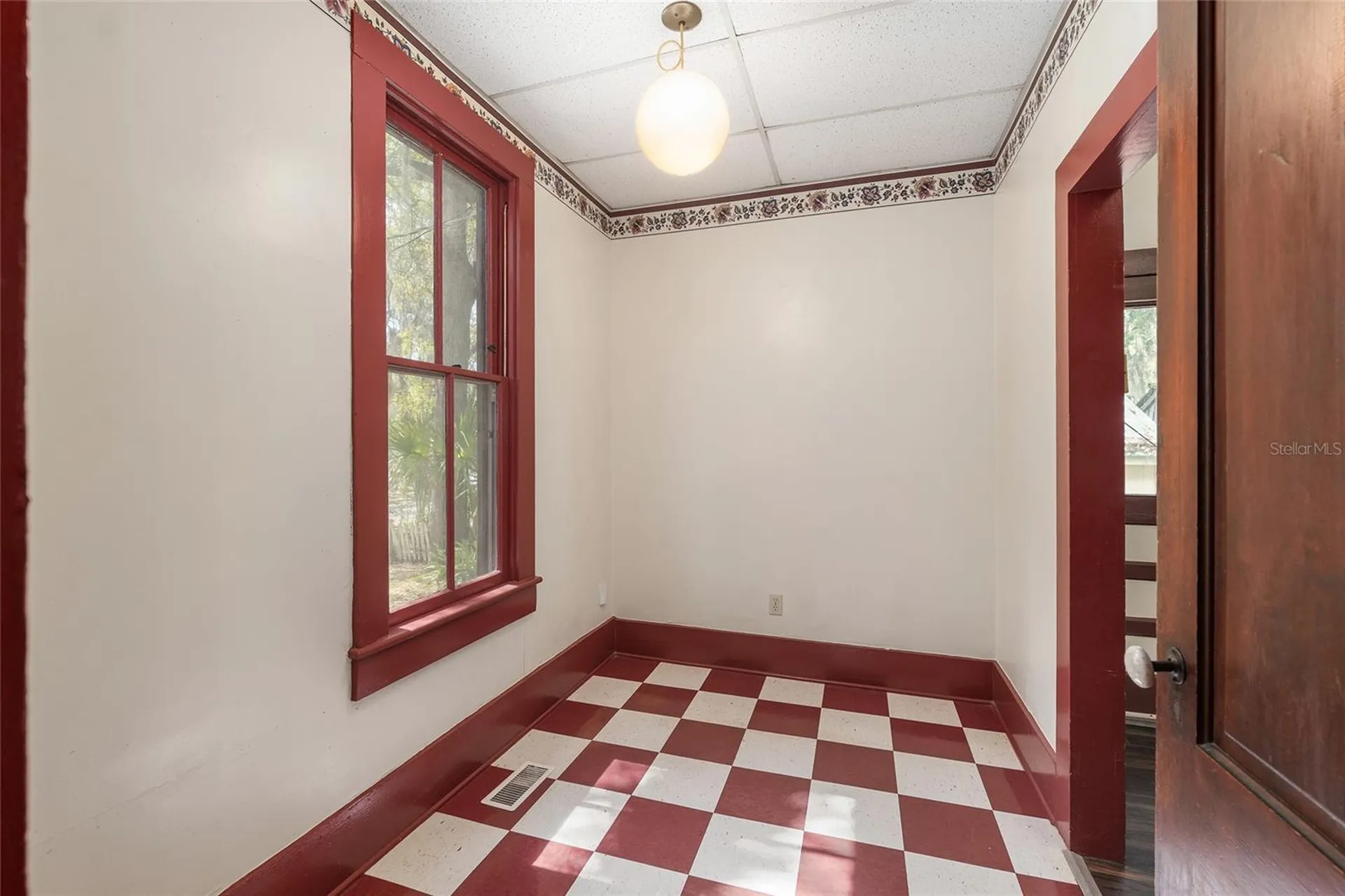 306 NE 3rd Street Gainesville FL 32601