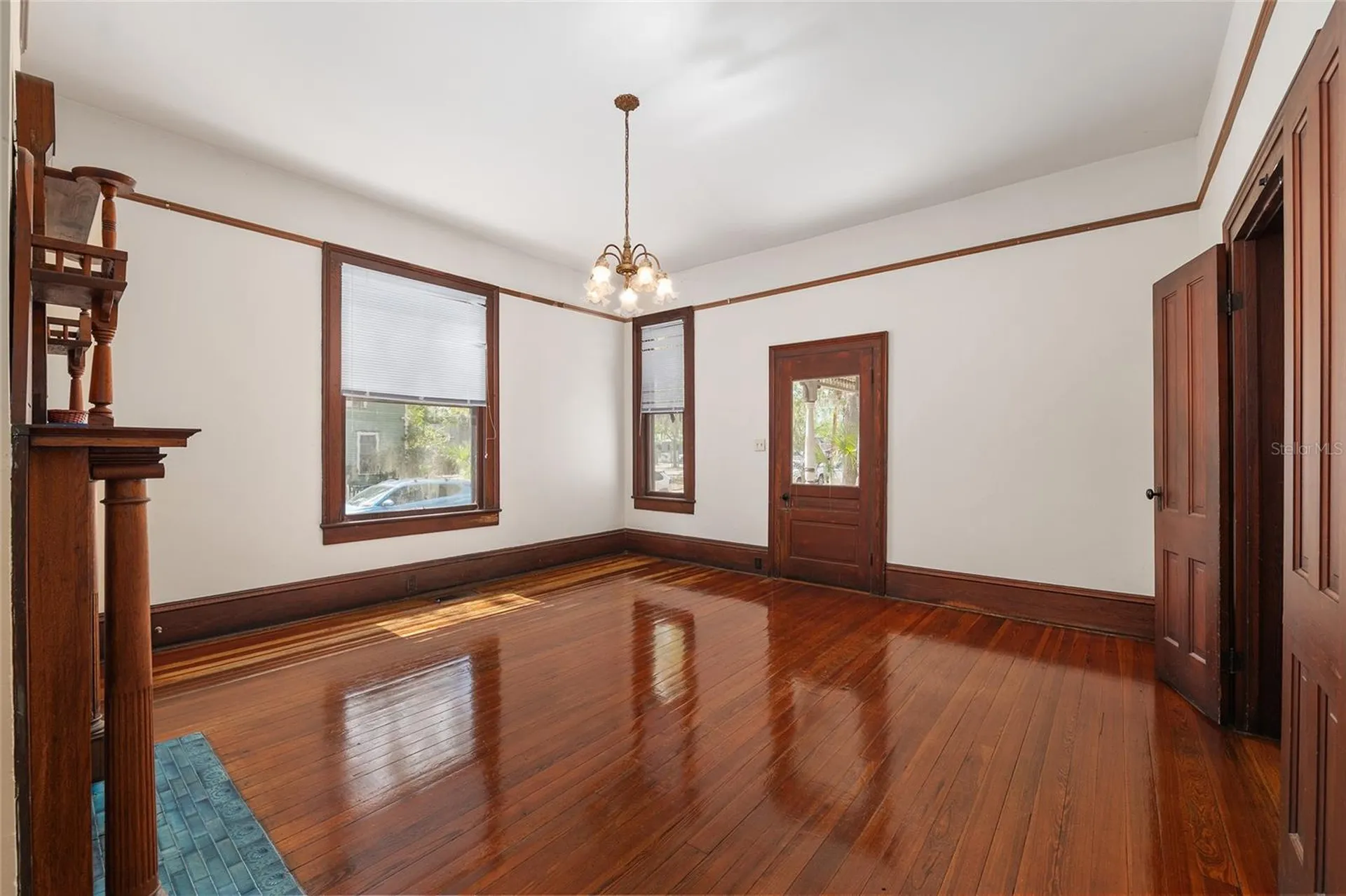 306 NE 3rd Street Gainesville FL 32601