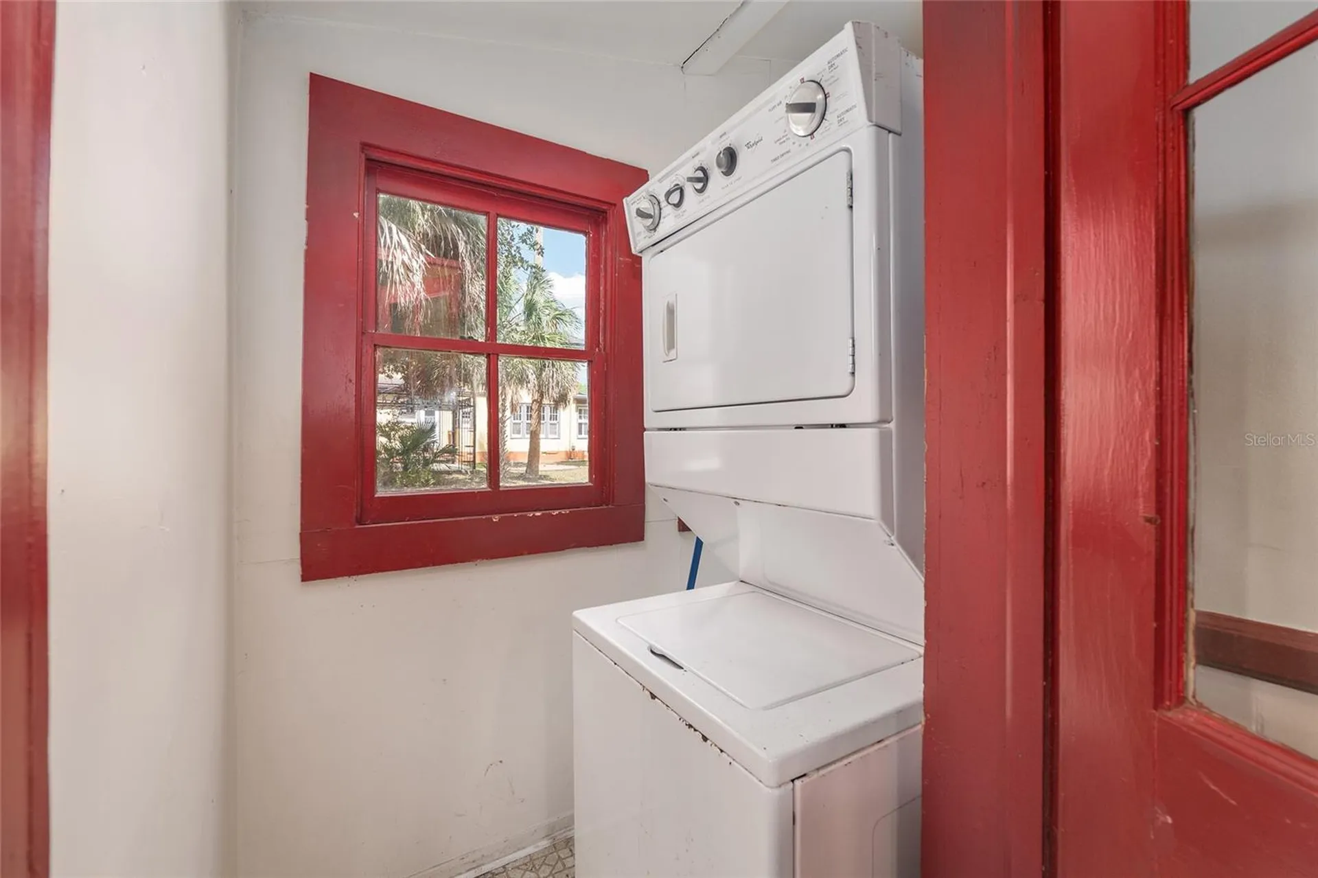 306 NE 3rd Street Gainesville FL 32601