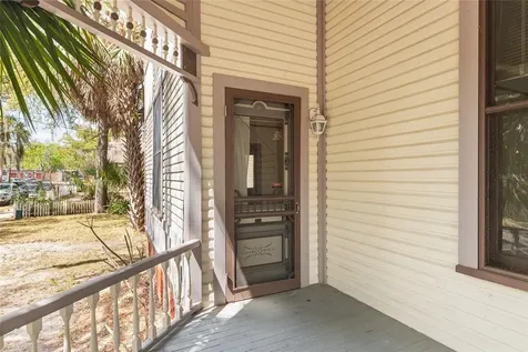 306 NE 3rd Street Gainesville FL 32601