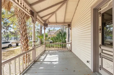 306 NE 3rd Street Gainesville FL 32601