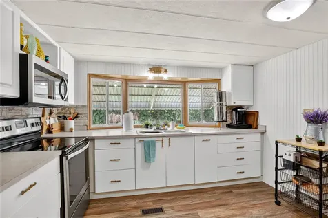 106 Palm Drive Debary FL 32713