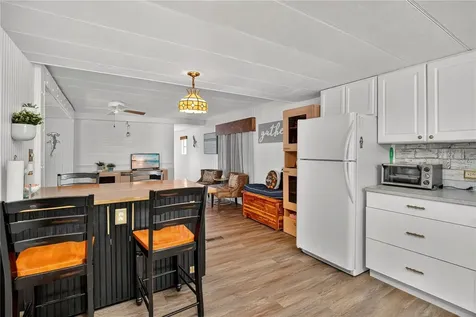 106 Palm Drive Debary FL 32713