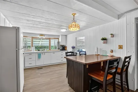106 Palm Drive Debary FL 32713