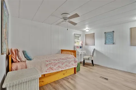 106 Palm Drive Debary FL 32713