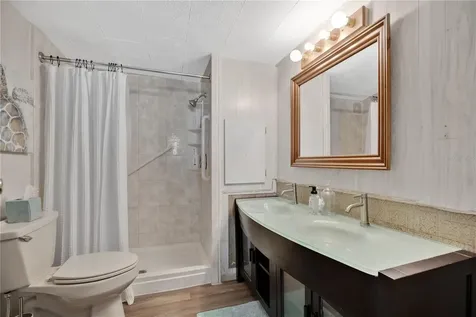 106 Palm Drive Debary FL 32713