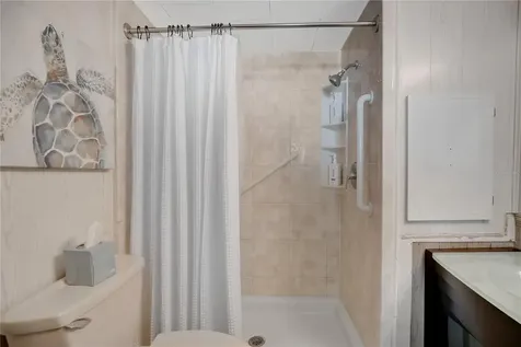 106 Palm Drive Debary FL 32713