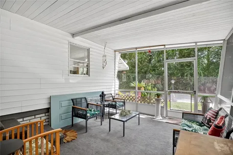 106 Palm Drive Debary FL 32713