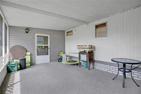106 Palm Drive Debary FL 32713