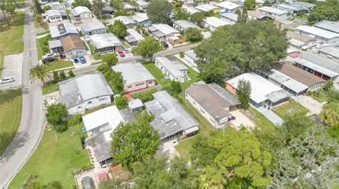 106 Palm Drive Debary FL 32713