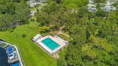 106 Palm Drive Debary FL 32713
