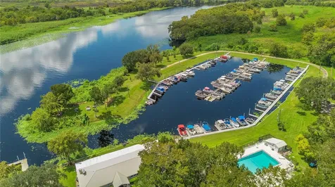 106 Palm Drive Debary FL 32713