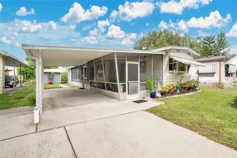 106 Palm Drive Debary FL 32713
