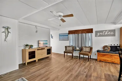 106 Palm Drive Debary FL 32713