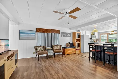 106 Palm Drive Debary FL 32713