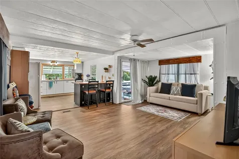 106 Palm Drive Debary FL 32713