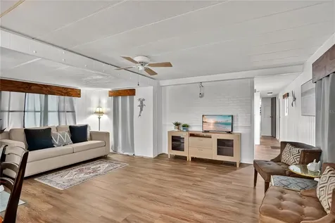 106 Palm Drive Debary FL 32713