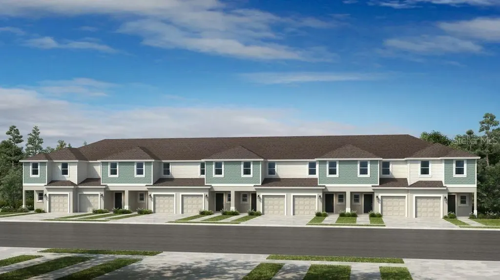 10777 Eclipse Street Sarasota FL 34241