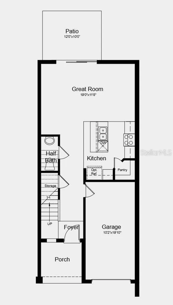 10777 Eclipse Street Sarasota FL 34241