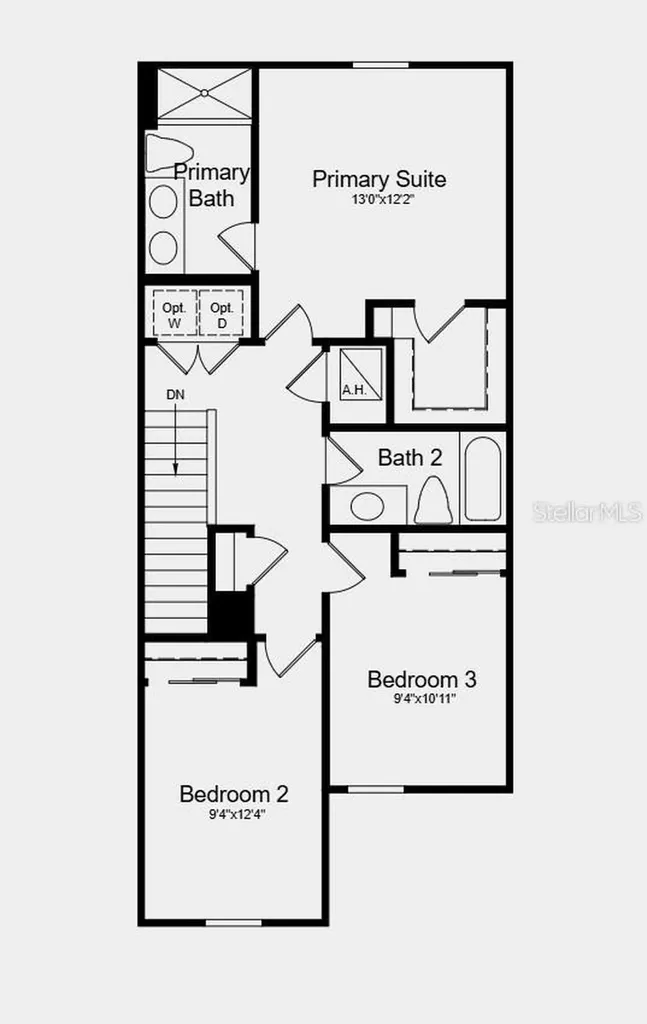 10777 Eclipse Street Sarasota FL 34241