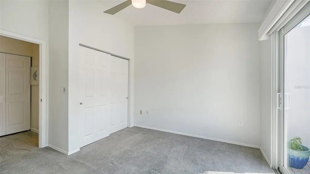 1005 Pelican Court Bradenton FL 34209