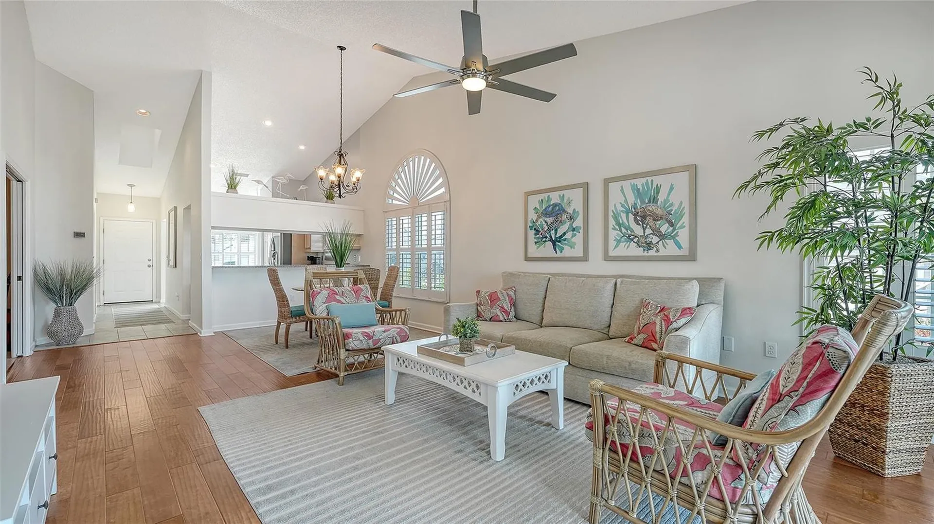 1005 Pelican Court Bradenton FL 34209