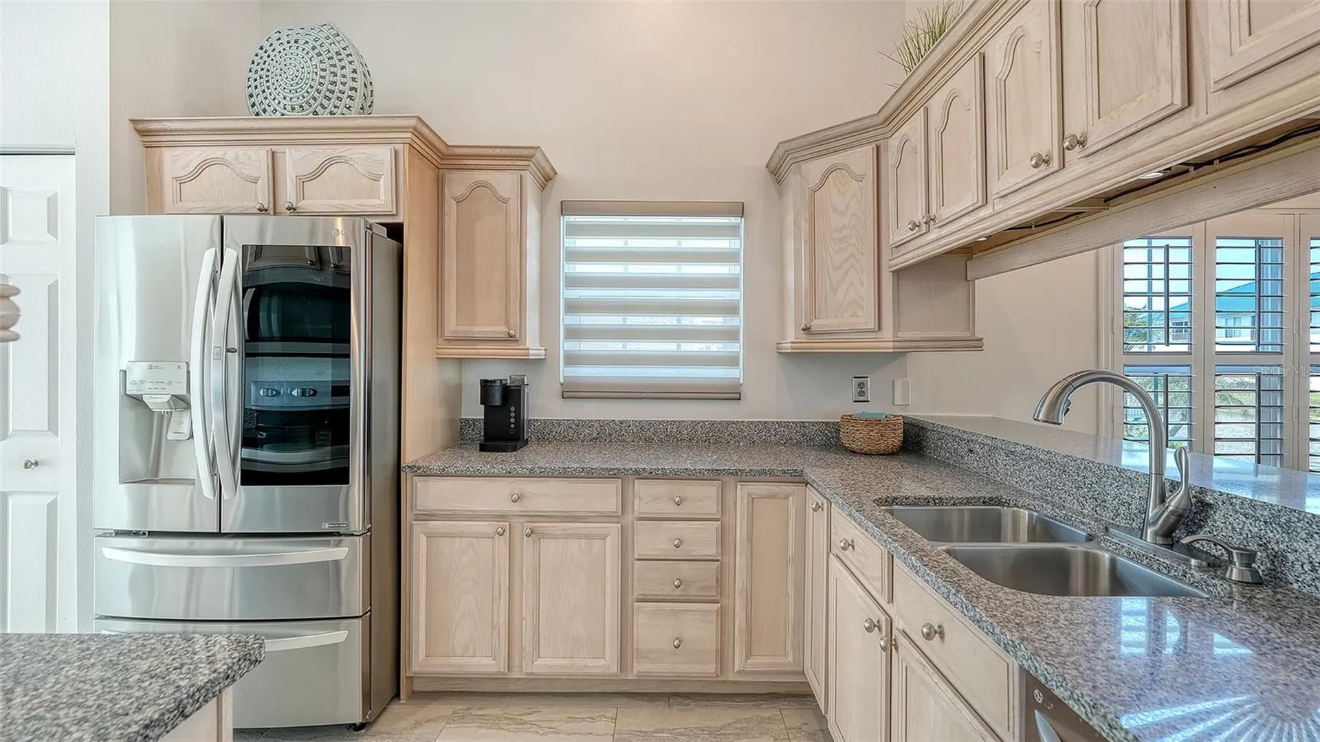 1005 Pelican Court Bradenton FL 34209