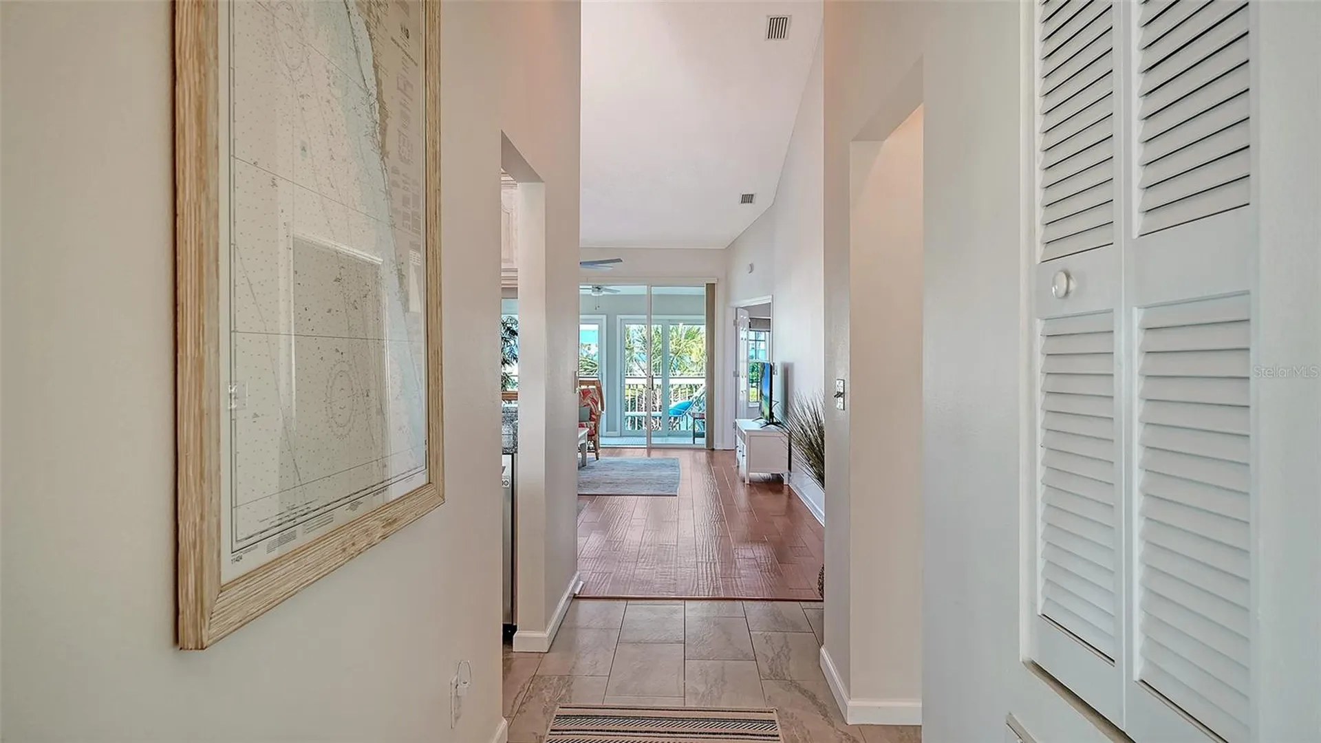 1005 Pelican Court Bradenton FL 34209