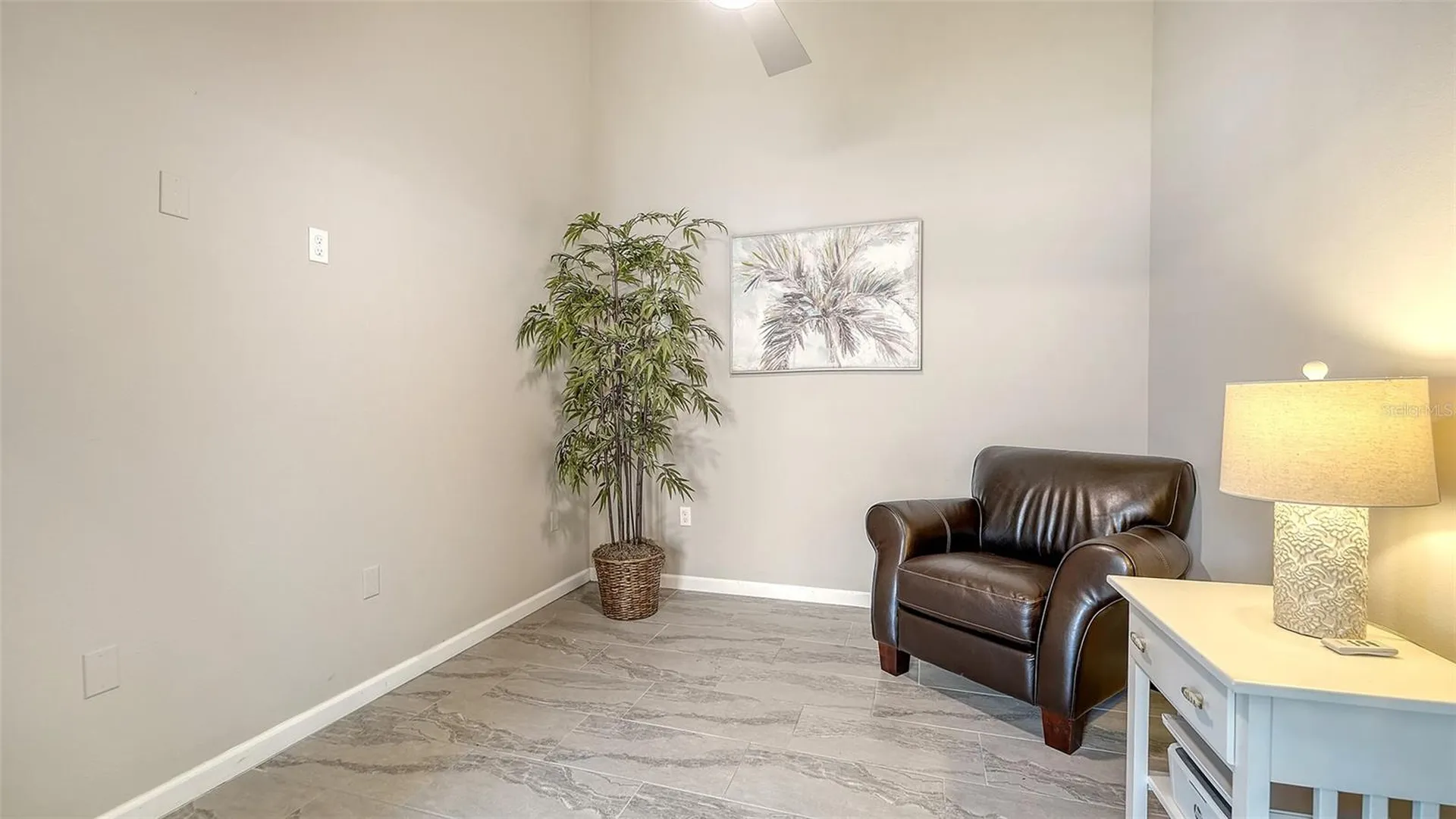 1005 Pelican Court Bradenton FL 34209