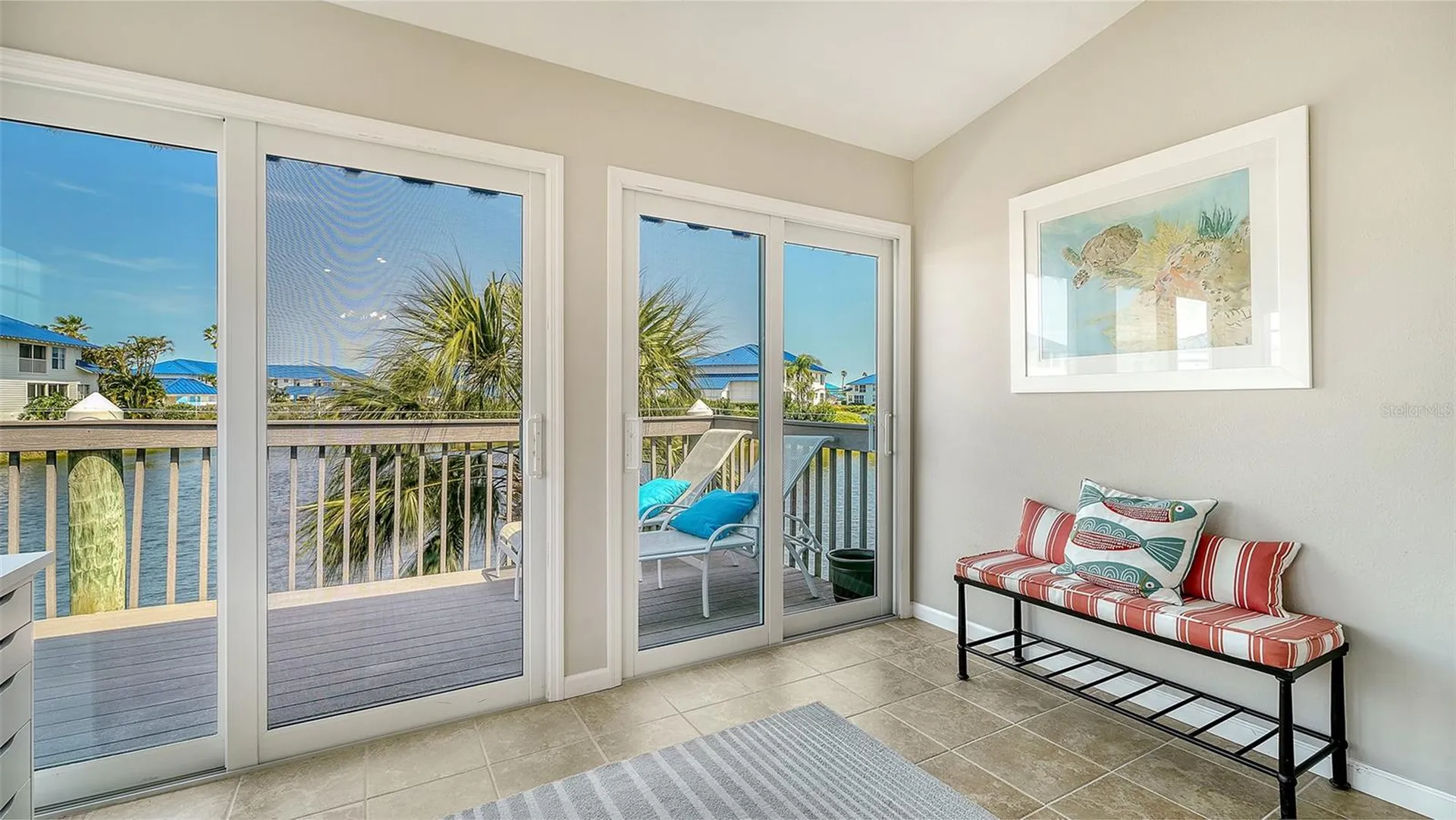 1005 Pelican Court Bradenton FL 34209
