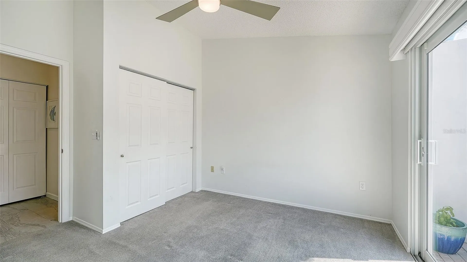 1005 Pelican Court Bradenton FL 34209