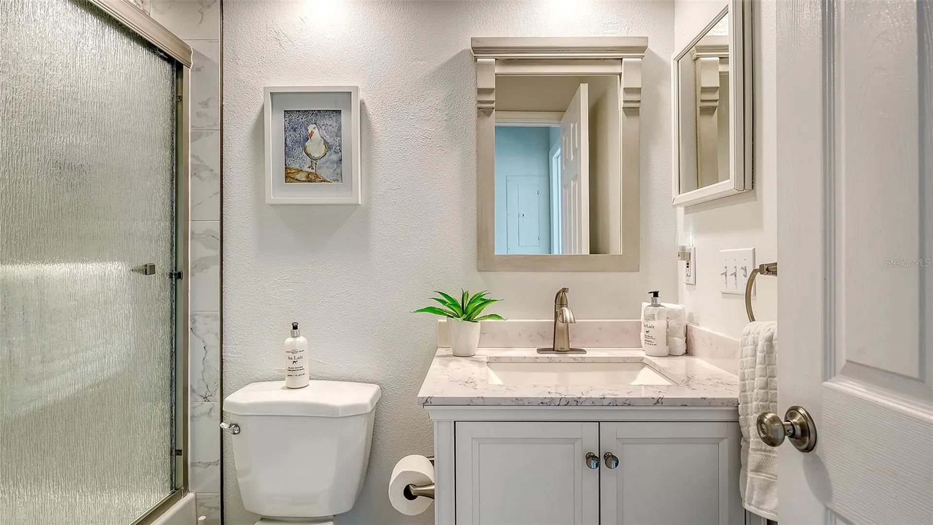1005 Pelican Court Bradenton FL 34209
