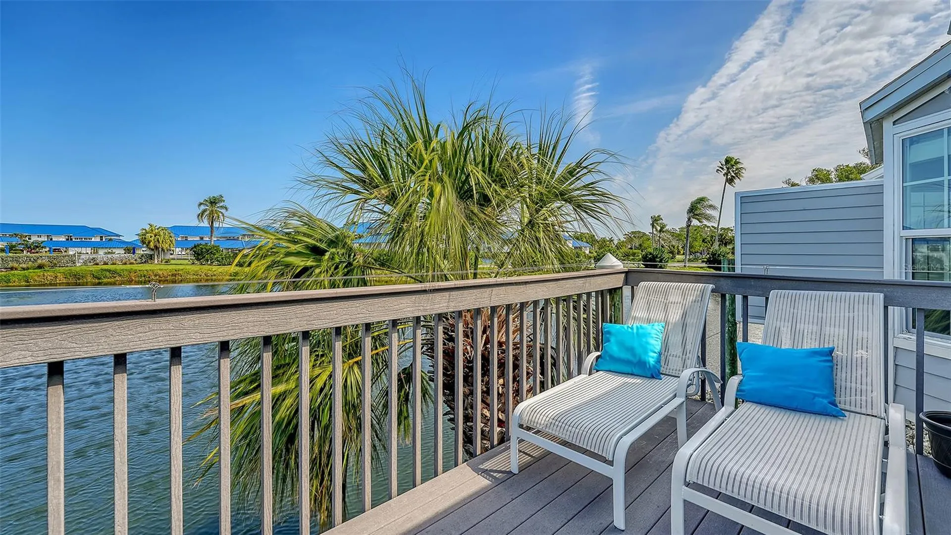 1005 Pelican Court Bradenton FL 34209