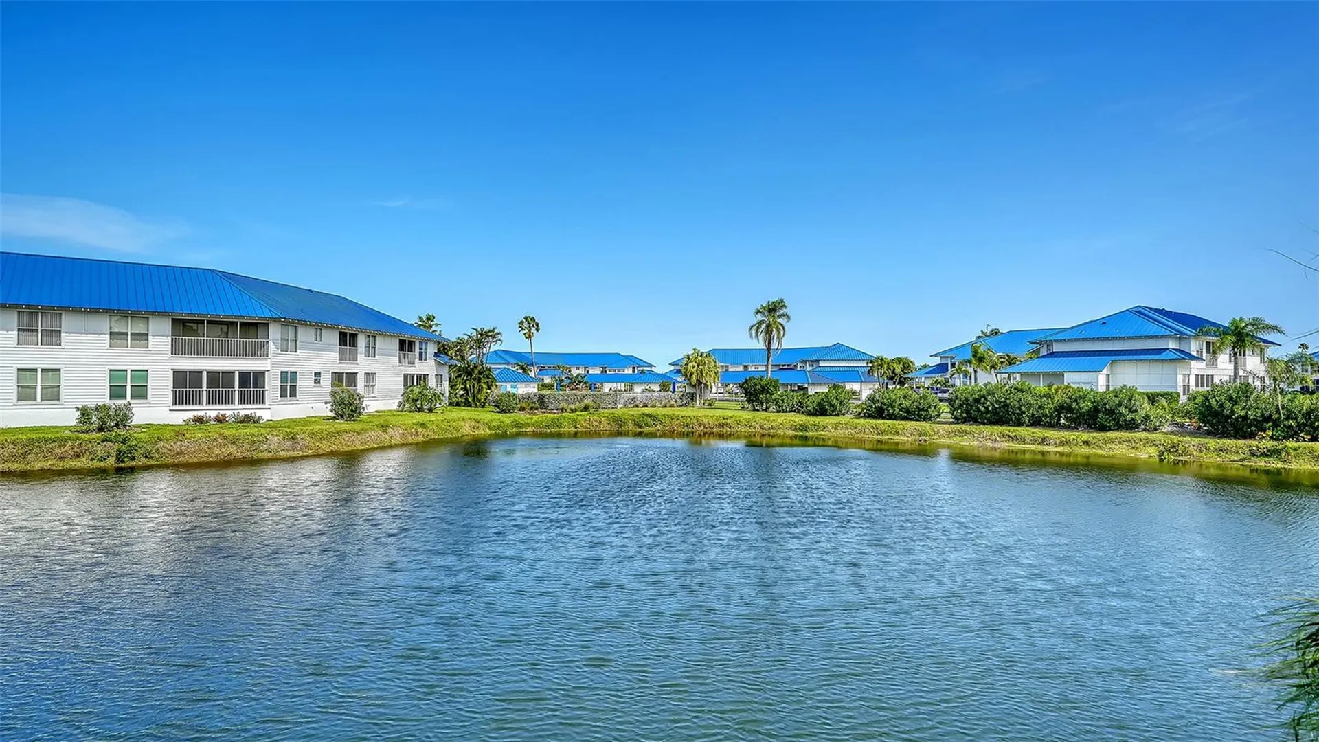 1005 Pelican Court Bradenton FL 34209