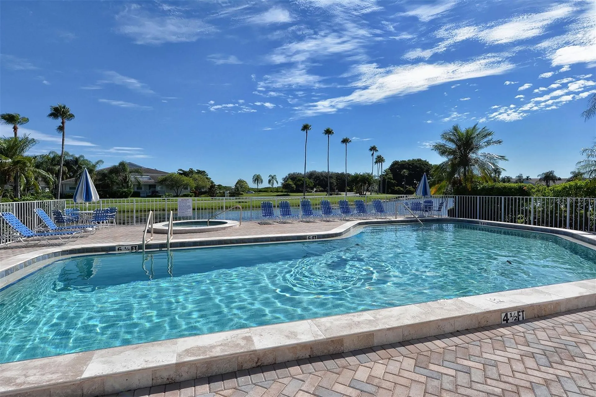 1005 Pelican Court Bradenton FL 34209