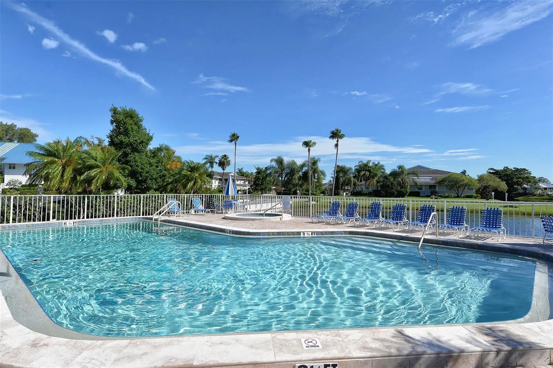 1005 Pelican Court Bradenton FL 34209