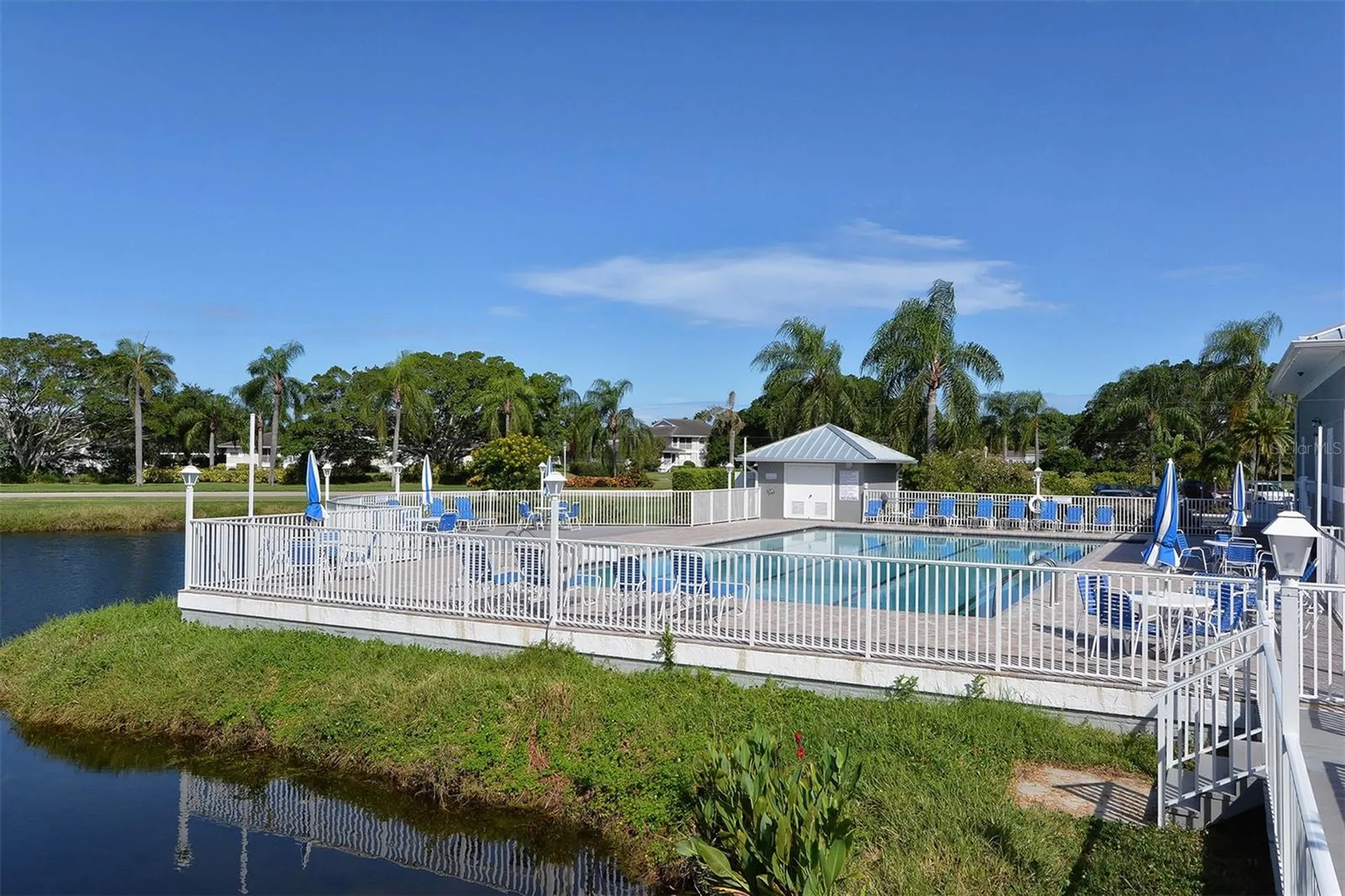 1005 Pelican Court Bradenton FL 34209