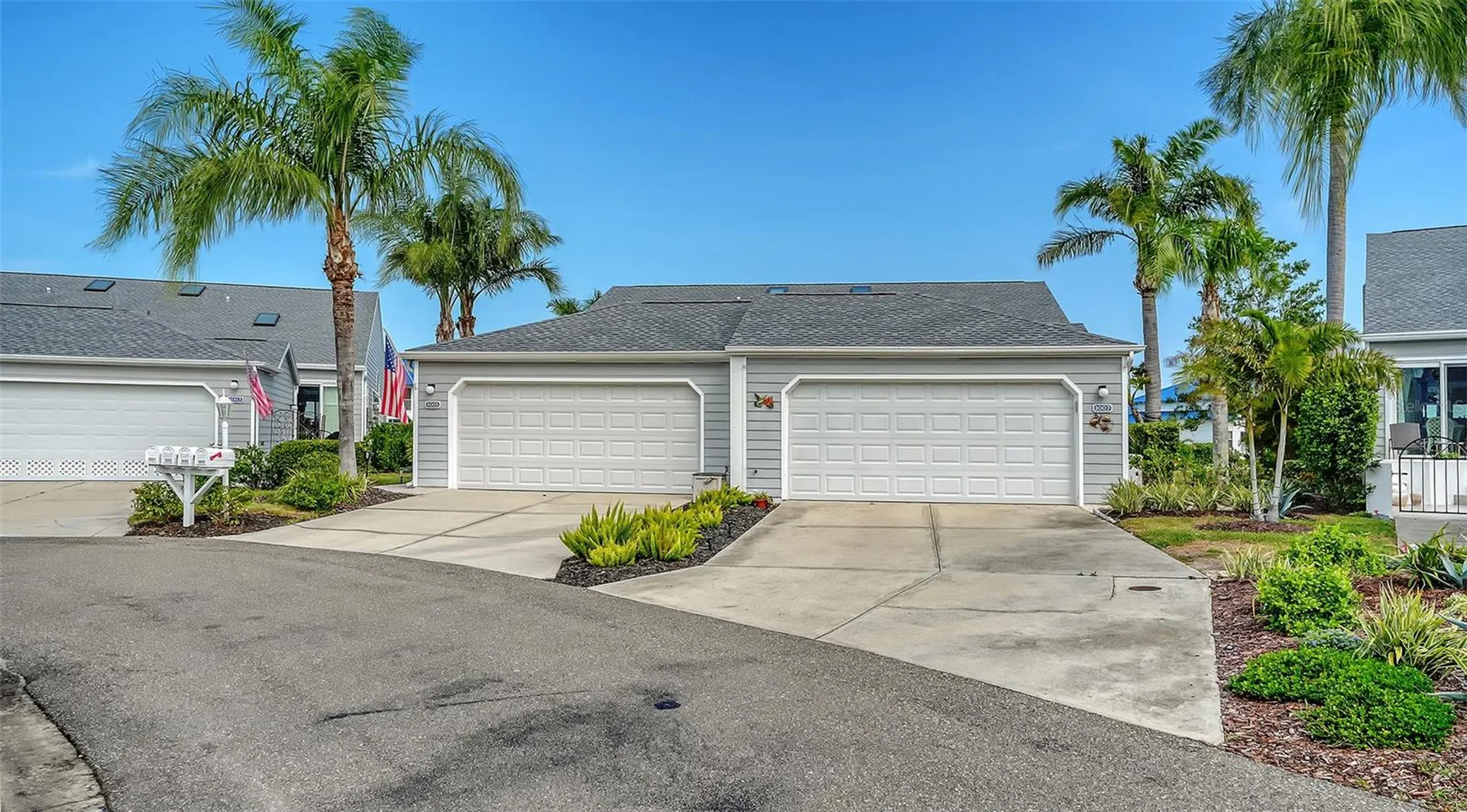 1005 Pelican Court Bradenton FL 34209