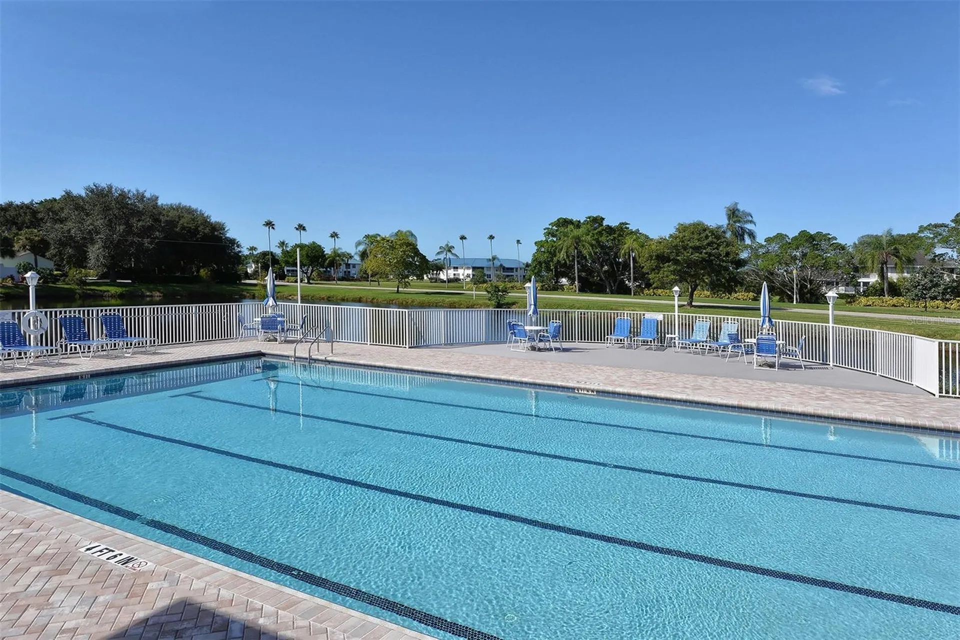 1005 Pelican Court Bradenton FL 34209