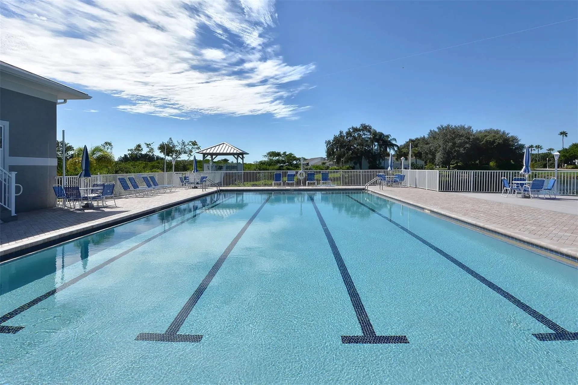 1005 Pelican Court Bradenton FL 34209